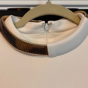 Calvin Kline Dress. Size 4